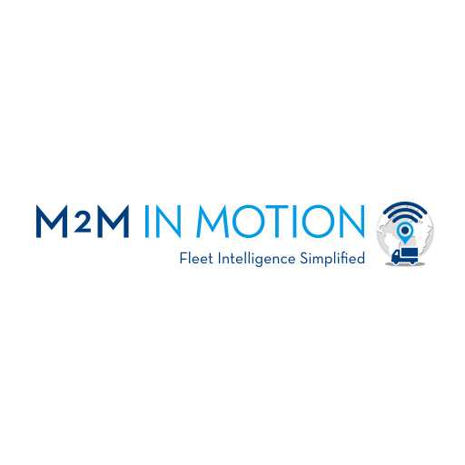 Stinger Commercial Acquires M2M in Motion