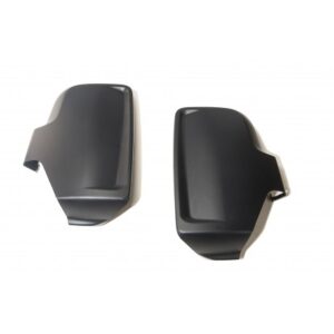 LANE CHANGE ASSISTANCE FOR 2025+ MERCEDES-BENZ SPRINTER VANS (WITH FACTORY 10.25" DISPLAY RADIO)