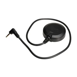 External GPS Antenna for Stinger OPSIS™ Dash Camera (19540254)